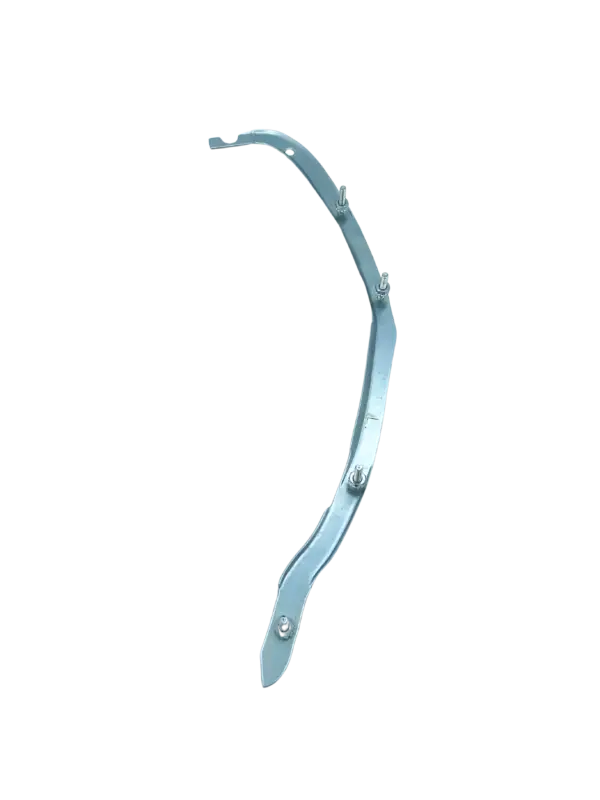 7114
